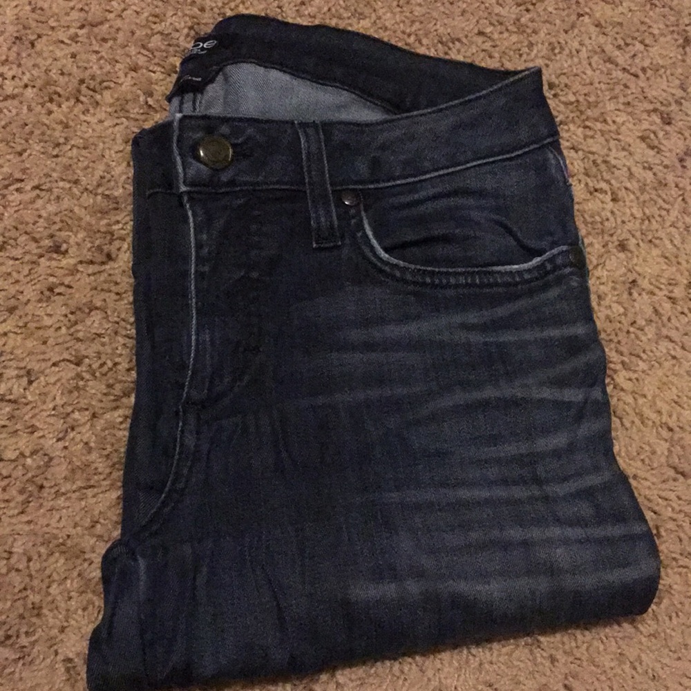 Bebe Jeans